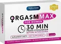 Produktbild: Orgasm Max For Women Orgasmus Für Frauen Mehr Libido Steigern