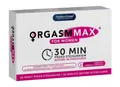 Produktbild: MEDICA GROUP Ergänzungsmittel zur weiblichen Sexualleistung ORGASM-MAX 2 CAPS