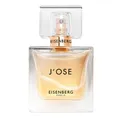 Produktbild: EISENBERG Eau de Parfum Femme J'ose 30 ml