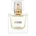 Produktbild: Eisenberg J’OSE Eau de Parfum für Damen 30 ml