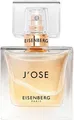 Produktbild: Eisenberg J'ose Eau De Parfum 30ml (woman)