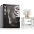 Produktbild: Eisenberg J'ose Eau De Parfum 30ml (woman)
