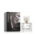 Produktbild: Eisenberg Eau de Parfum J'ose Eau De Parfum (woman)
