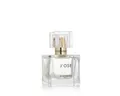 Produktbild: Eisenberg Eau de Parfum J'ose