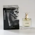 Produktbild: Eisenberg, J'Ose, EDP 30ml, Spray