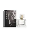 Produktbild: Eisenberg J'ose Eau De Parfum 30ml (woman)