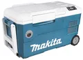Produktbild: makita CW001GZ01 Akku-Kompressor-Wärme-&-Kühlbox