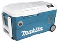 Produktbild: makita CW001GZ01 Akku-Kompressor-Wärme-&-Kühlbox