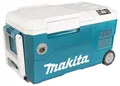 Produktbild: Makita Akku Kompressor Kühl- und Wärmebox CW001GZ01