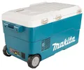 Produktbild: Makita CW001GZ01, Cordless Coller & Warmer Box(20L)(40V/18V/AC)