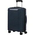 Produktbild: Samsonite Trolley mit 4 Rollen 55cm EXP. Upscape Blue Nights