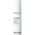 Produktbild: Dermaceutic Turn Over 10 40 ml