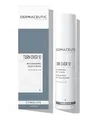 Produktbild: Turn Over 10 | Anti-Aging Nachtcreme | 10,5% Glykolsäure AHA | Exfolierendes Gesichtscreme gegen Falten, Flecken & Unreinheiten | Glättende & Reinigende Konzentrierte Pflege | 40 ml | Dermaceutic