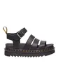 Produktbild: Dr. Martens Blaire Sandals DM31520001, Women sandals, Black, 41 EU