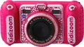Produktbild: Kidizoom Duo DX Kamera pink