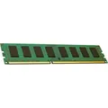 Produktbild: IBM (, 2Rx4, ) PC3L-10600 CL9 ECC DDR3 LP RDIMM Speichermodul (1 x 16GB, 1333 MHz, DDR3-RAM, DIMM) (49Y1563)