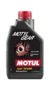 Produktbild: MOTUL Getriebeöl