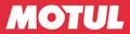 Produktbild: 1 L MOTUL Achsgetriebeöl Motylgear 75W-85 106745