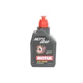 Produktbild: Getriebeöl MOTUL Motylgear 75W85 1L