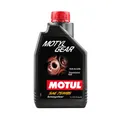 Produktbild: Motul Motylgear Getriebeöl SAE 75W-85 1 L