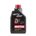 Produktbild: 1x MOTUL GETRIEBEÖL SCHALTGETRIEBE GEAR OIL MOTYLGEAR 75W85 106745 1 Liter