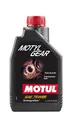 Produktbild: Motul 106745 MOTYLGEAR 75W85 für ABARTH ALFA ROMEO CHEVROLET DACIA DAEWOO