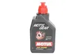 Produktbild: Für MOTUL MOTYLGEAR 75W85 1L Manual Transmission Oil 75W85 1l MOTYLGEAR 106745