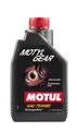 Produktbild: Achsgetriebeöl MOTUL 106745 MOTYLGEAR 75W-85 für
