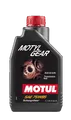 Produktbild: MOTUL Achsgetriebeöl 106745