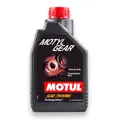 Produktbild: MOTUL MOTYLGEAR 75W-85 1 Liter