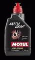Produktbild: MOTUL 106745 SCHALTGETRIEBEÖL