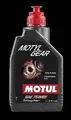 Produktbild: MOTUL 106745 Manuell Getriebeöl