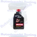 Produktbild: Motul Motyl Gang 75W85 Öl Übertragung Differential Austausch GL5 GL4 1 Liter