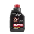 Produktbild: 1x MOTUL GETRIEBEÖL SCHALTGETRIEBE GEAR OIL MOTYLGEAR 75W85 106745 1 Liter