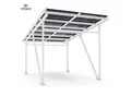 Produktbild: VESKA Solar-Carport 