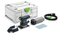 Produktbild: Festool RUTSCHER RTS 400 REQ-Plus - 576057