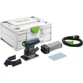 Produktbild: Festool RTS 400 REQ-Plus (Schwingschleifer, 250 W) (576057)