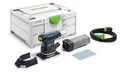 Produktbild: Festool RUTSCHER RTS 400 REQ-Plus 576057