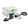Produktbild: Festool RUTSCHER RTS 400 REQ-Plus