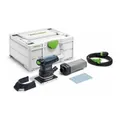 Produktbild: Festool RUTSCHER RTS 400 REQ-Plus