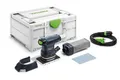 Produktbild: Festool Rutscher RTS 400 REQ-Plus