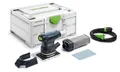 Produktbild: Festool RUTSCHER RTS 400 REQ-Plus, 576057