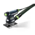 Produktbild: FESTOOL Schwingschleifer RTS 400 REQ-Plus 250 Watt