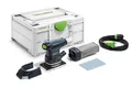 Produktbild: FESTOOL Lijadora orbital RTS 400 REQ-Plus_F576057