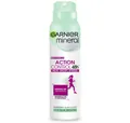 Produktbild: GARNIER Deo-Roller Mineral Deodorant Spray Action Control 48h - Sport, 150ml