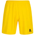 Produktbild: adidas Parma 16 Short ohne Innenslip gelb/schwarz AJ5885 Gr XS, S, M, L, XL, XXL