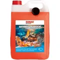 Produktbild: SONAX AntiFrost+KlarSicht bis -18 °C