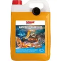 Produktbild: Sonax Scheibenfrostschutz Sweet Home 5l Antifrost + Klarsicht gebrauchsfertig -18°C