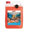 Produktbild: Sonax Scheiben-Frostschutz 5l, -18°C, Sweet Home