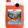 Produktbild: AntiFrost+KlarSicht bis -18 °C Sweet Home 5 Liter schneller, schlierenfreier ...
